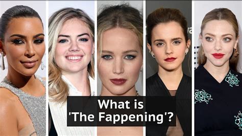 leaked fappening blog|The Fappening Blog